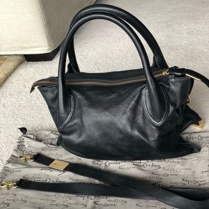 Foley + Corinna Purse